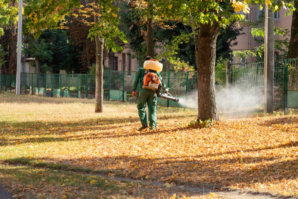 Villas, FL Pest Control Company